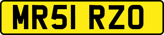 MR51RZO