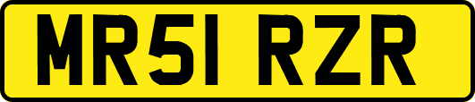 MR51RZR