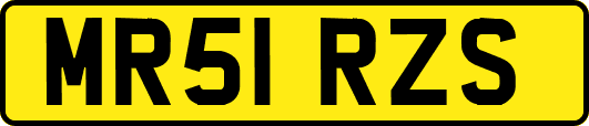 MR51RZS