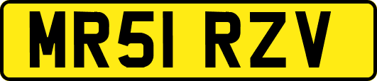 MR51RZV
