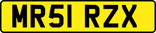 MR51RZX