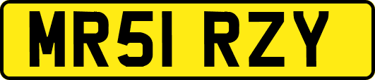 MR51RZY