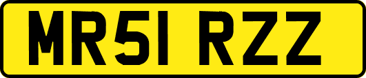 MR51RZZ