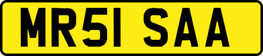 MR51SAA