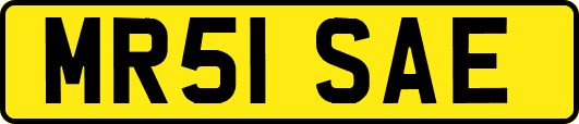 MR51SAE