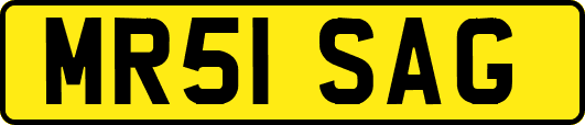 MR51SAG