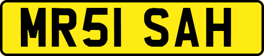MR51SAH