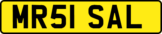 MR51SAL