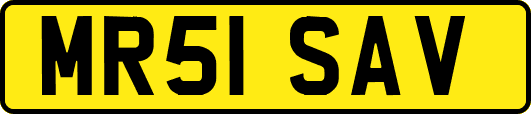 MR51SAV