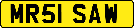MR51SAW