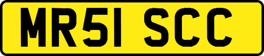 MR51SCC