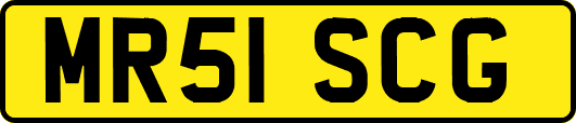 MR51SCG