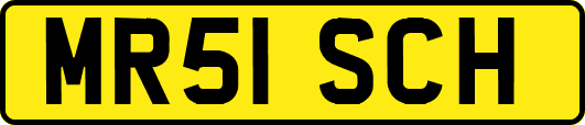 MR51SCH