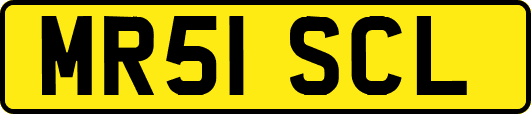 MR51SCL