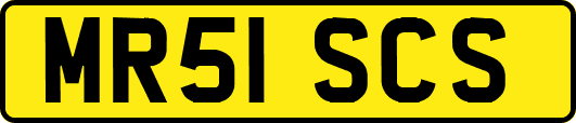 MR51SCS