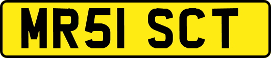 MR51SCT