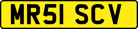 MR51SCV