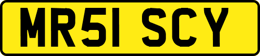 MR51SCY