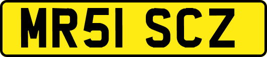 MR51SCZ