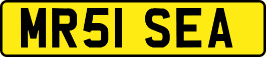 MR51SEA