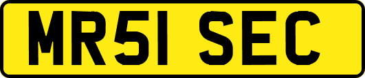 MR51SEC