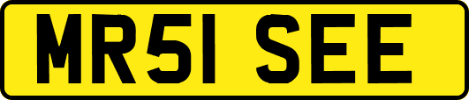 MR51SEE