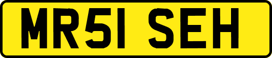 MR51SEH