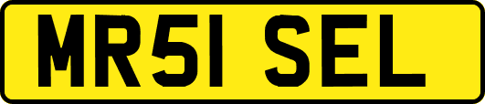 MR51SEL