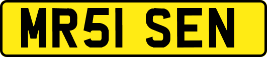 MR51SEN