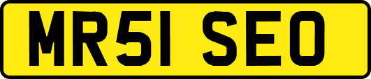 MR51SEO