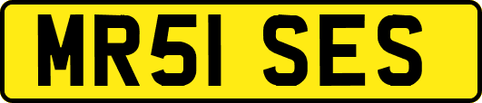 MR51SES