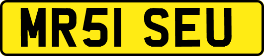 MR51SEU