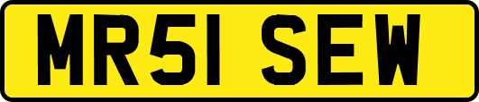 MR51SEW