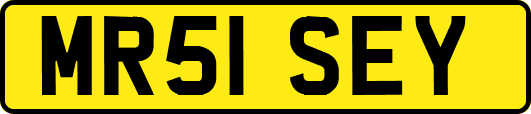 MR51SEY