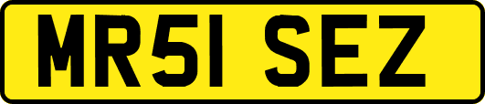 MR51SEZ