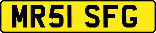 MR51SFG