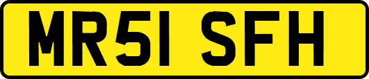MR51SFH