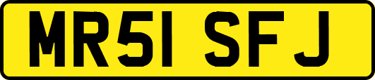 MR51SFJ