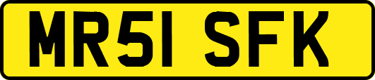 MR51SFK