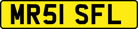 MR51SFL