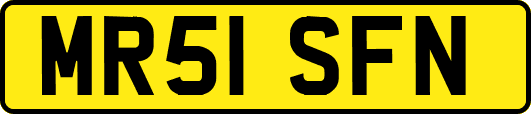 MR51SFN