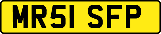 MR51SFP