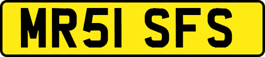 MR51SFS