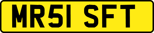 MR51SFT