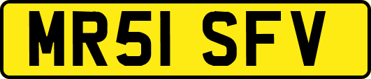 MR51SFV