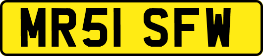 MR51SFW