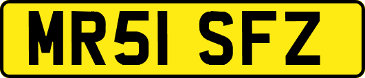MR51SFZ