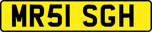MR51SGH