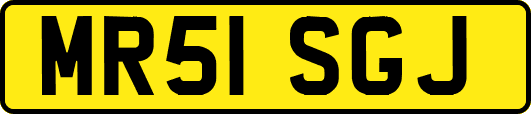 MR51SGJ