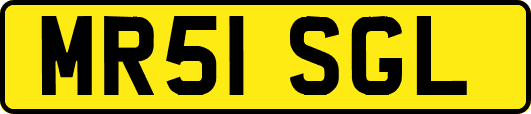 MR51SGL